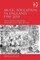 Music Education in England, 1950-2010