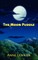 The Moon Puddle