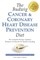 The Budwig Cancer & Coronary Heart Disease Prevention Diet