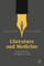 Literature and Medicine