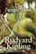 The Jungle Book by Rudyard Kipling, Fiction, Classics