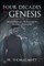 Four Decades In Genesis