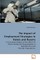 The Impact of Employment Strategies in Hotels and Resorts