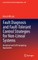 Fault Diagnosis and Fault-Tolerant Control Strategies for Non-Linear Systems