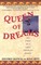 Queen of Dreams