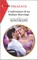 Collins, D: Confessions of an Italian Marriage