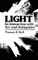 Light: Its Interaction with Art and Antiquities