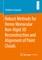 Robust Methods for Dense Monocular Non-Rigid 3D Reconstruction and Alignment of Point Clouds