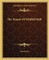 The Tenant of Wildfell Hall