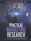 Practical Marketing Research