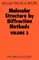 Molecular Structure by Diffraction Methods