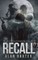 Recall