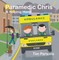 Paramedic Chris