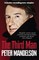 The Third Man