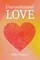 Unconditional Love