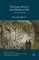Victorian Poetry and Modern Life