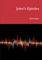 John's Epistles