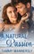 A Natural Passion