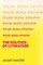 Politics of Literature