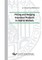 Pricing and Hedging Insurance Products in Hybrid Markets