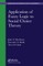 Application of Fuzzy Logic to Social Choice Theory