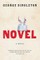 Novel