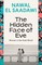The Hidden Face of Eve