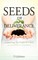 Seeds of Deliverance