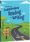 The Road to Independent Reading and Writing