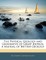 The Physical Geology and Geography of Great Britain