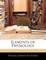 Elements of Physiology