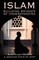ISLAM Building Bridges of Understanding