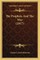 The Prophets And The War (1917)