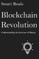 Blockchain Revolution