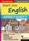Start into English - Arbeitsheft