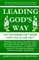 Leading God's Way