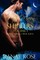 Half Moon Shifters Volume 1
