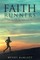 Faith Runners
