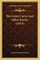 The Green Curve And Other Stories (1914)