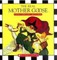 The Real Mother Goose: Anniversary Edition