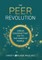 The PEER Revolution
