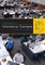 A Field Guide to the Information Commons