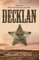 Decklan