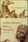 Empires between Islam and Christianity, 1500-1800