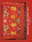 Understanding the Chinese Buddhist Temple