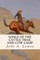 Songs of the Cattle Trail and Cow Camp