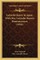 Lafcadio Hearn in Japan, with Mrs. Lafcadio Hearn's Reminisclafcadio Hearn in Japan, with Mrs. Lafcadio Hearn's Reminiscences (1910) Ences (1910)