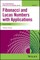 Fibonacci and Lucas Numbers with Applications, Volume 1