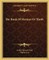 The Book of Hermes or Thoth