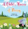 A Child's Haven of Poetry